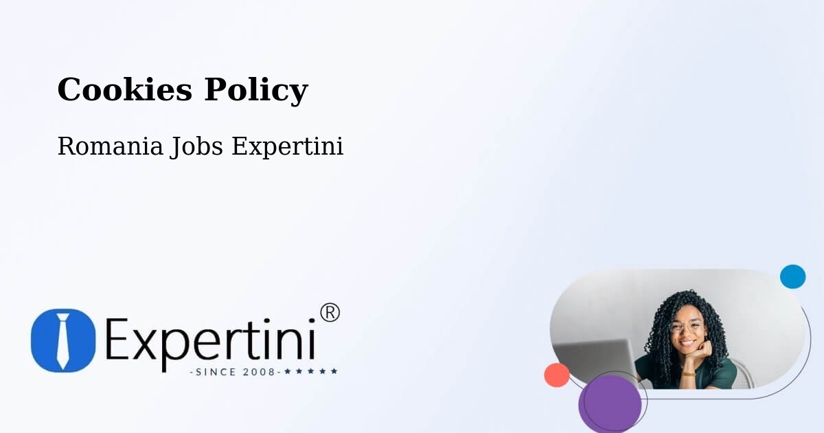 Cookie Policy – Ploscuțeni - Romania Jobs Expertini